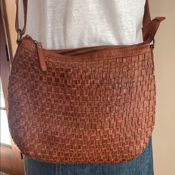 vilenca holland leather handbags